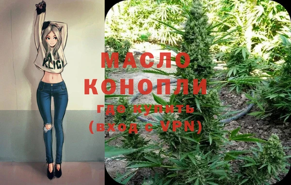 прущие крисы Арсеньев