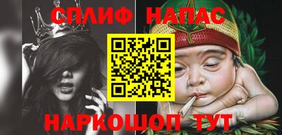 индика Урюпинск