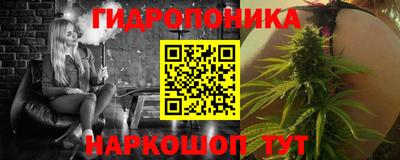 Альфа ПВП Братск