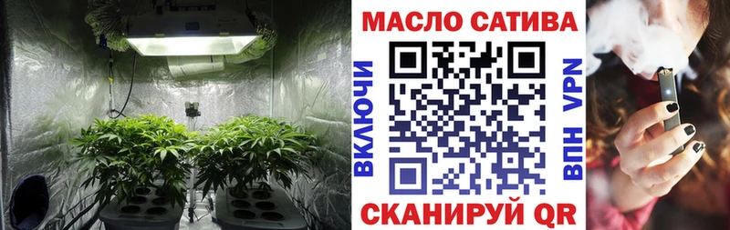 Дистиллят ТГК THC oil  Баксан 