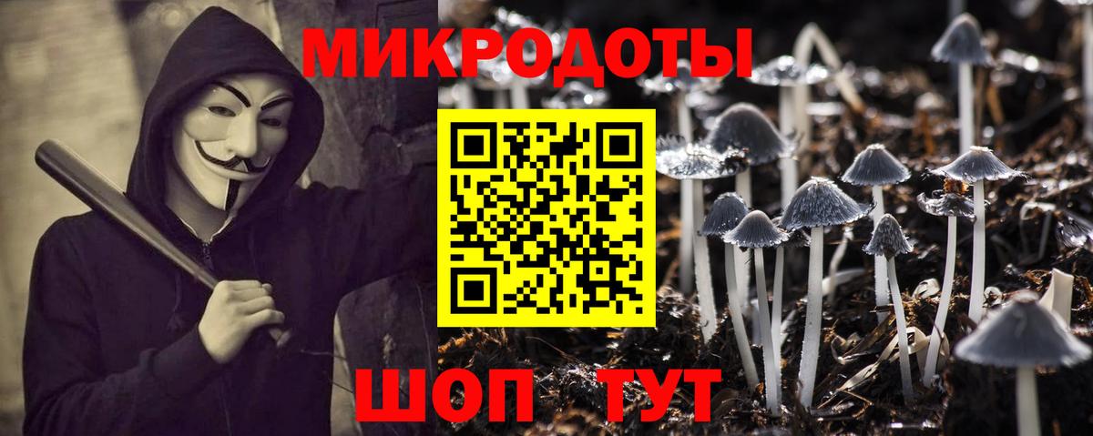 Псилоцибиновые грибы мухоморы Баксан