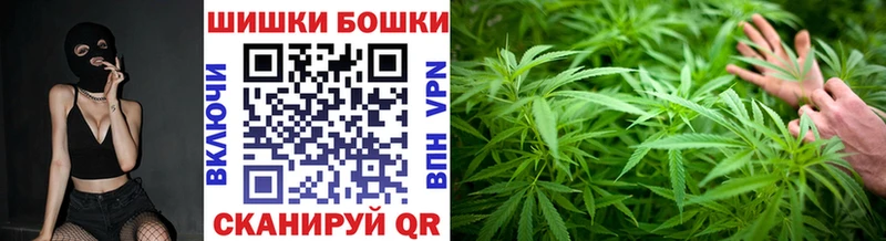 Конопля THC 21%  darknet клад  Баксан 